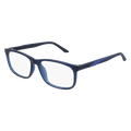 Puma PU0333O Eyeglasses