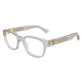 Bottega Veneta BV1403O Eyeglasses