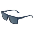Karl Lagerfeld KL6225S Sunglasses