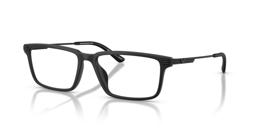 Emporio Armani EA3268U  Eyeglasses