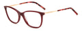 Carolina Herrera Her 0197 Eyeglasses
