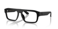 Dolce & Gabbana DG3457  Eyeglasses