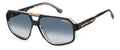 Carrera VICTORY C 26/S Sunglasses