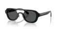 Giorgio Armani AR8247  Sunglasses