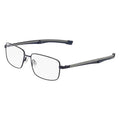Flexon FLEXON E1181 Eyeglasses