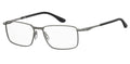 Under Armour UA 5071/G Eyeglasses