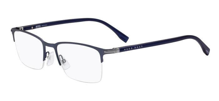 Hugo Boss BOSS 1007/IT Eyeglasses