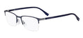 Hugo Boss BOSS 1007/IT Eyeglasses