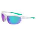 Nike NIKE WINDTRACK RUN EV24003 Sunglasses