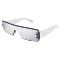 Azzedine Alaïa AA0083S Sunglasses