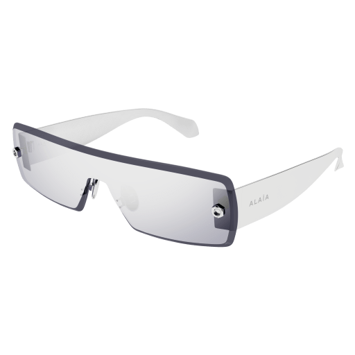 Azzedine Alaïa AA0083S Sunglasses