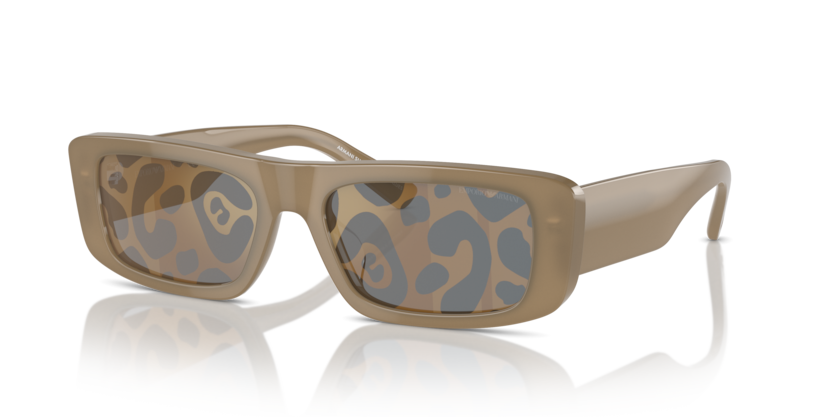 Emporio Armani EA4229U  Sunglasses