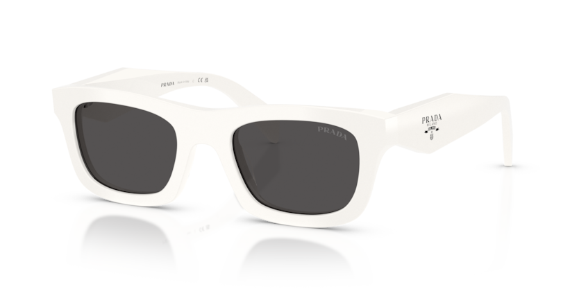 Prada PR C06SF  Sunglasses