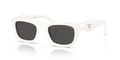Prada PR C06SF  Sunglasses