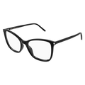 Saint Laurent SL 835 Eyeglasses