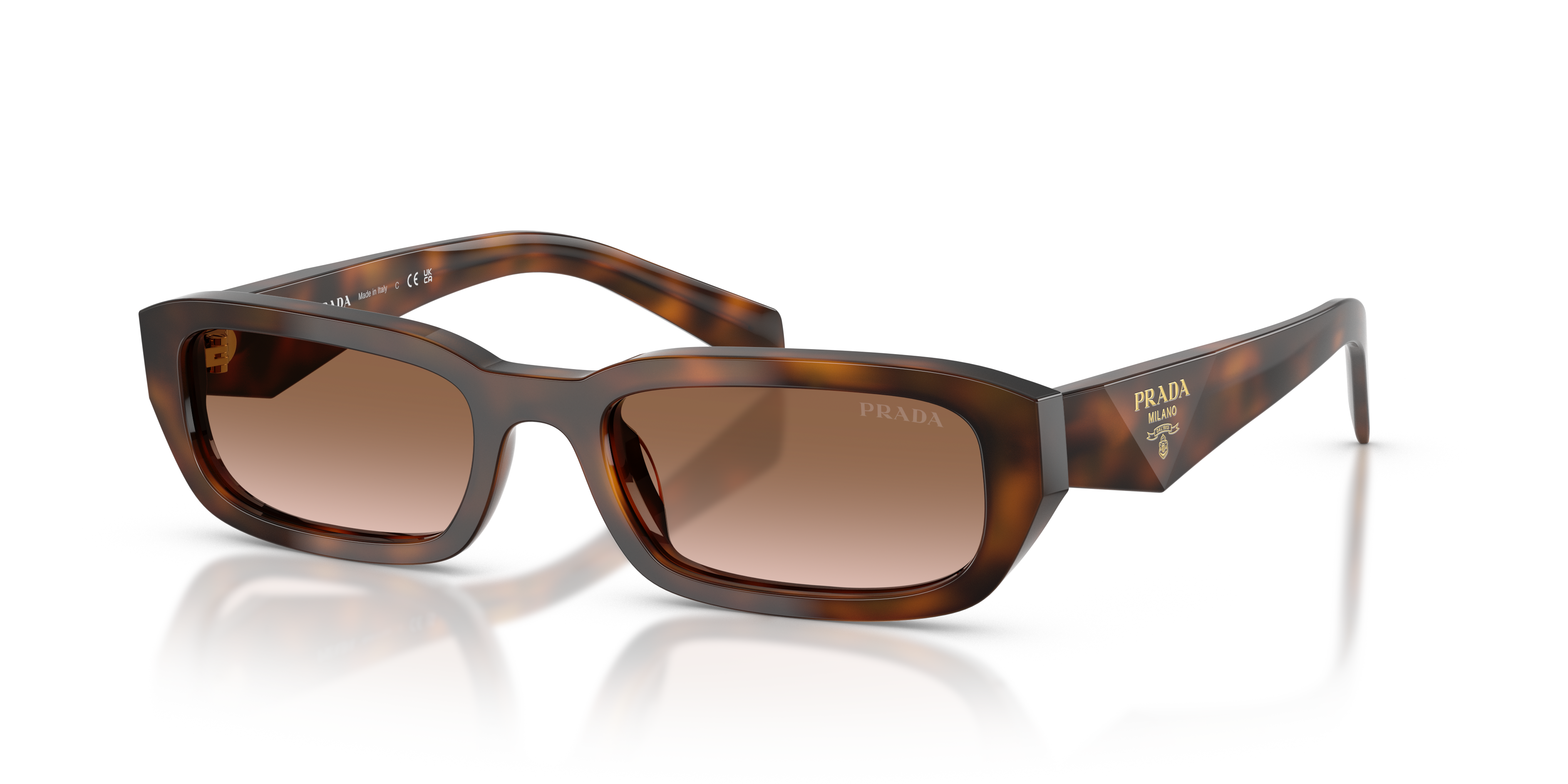 Prada PR B06S  Sunglasses