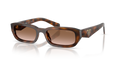 Prada PR B06S  Sunglasses