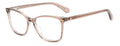 Kate Spade KS KARLY 2 Eyeglasses