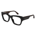 Gucci GG1669O Eyeglasses