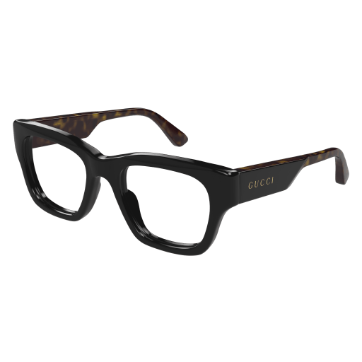 Gucci GG1669O Eyeglasses