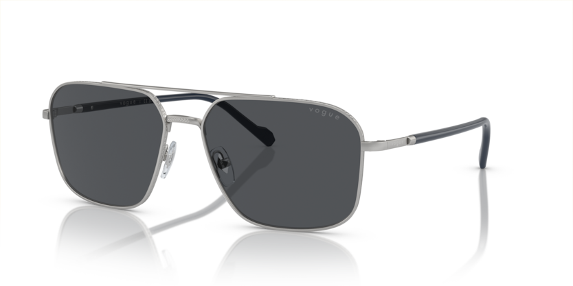Vogue VO4289S  Sunglasses