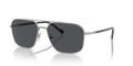 Vogue VO4289S  Sunglasses