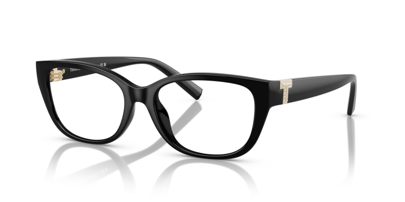 Tiffany TF2254BU  Eyeglasses
