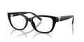 Tiffany TF2254BU  Eyeglasses