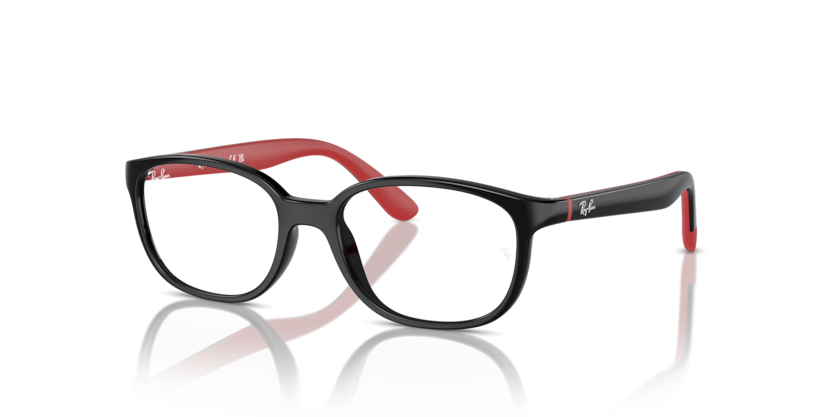 Ray-Ban Junior Vista RY1632  Eyeglasses Kids
