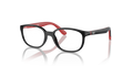 Ray-Ban Junior Vista RY1632  Eyeglasses Kids