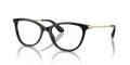 Dolce & Gabbana DG3258  Eyeglasses