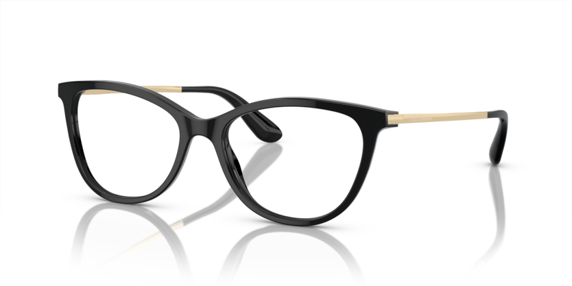 Dolce & Gabbana DG3258  Eyeglasses