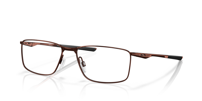 Oakley Frame OX3217 Socket 5.0 Eyeglasses