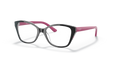 Vogue Junior Ophthal VY2010  Eyeglasses Kids