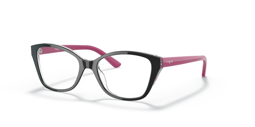 Vogue Junior Ophthal VY2010  Eyeglasses Kids