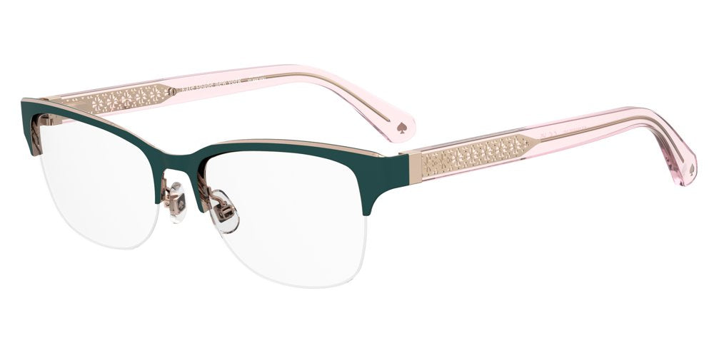 Kate Spade KS MARNI 3/G Eyeglasses