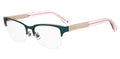 Kate Spade KS MARNI 3/G Eyeglasses