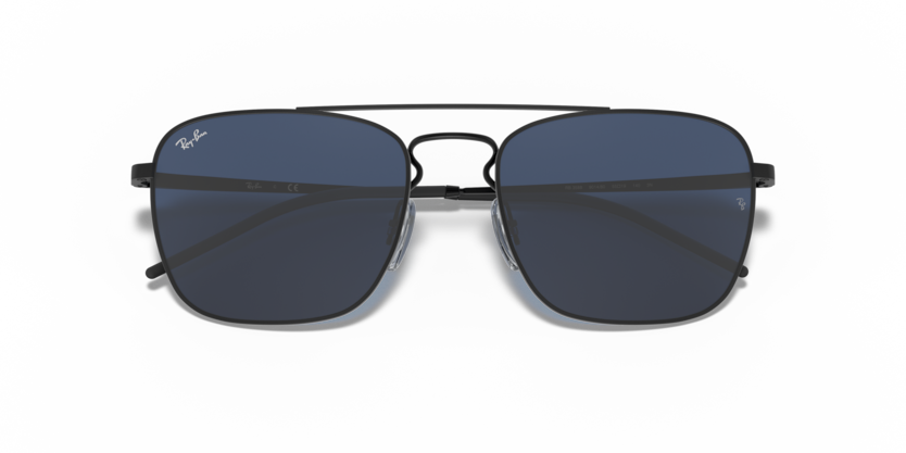 Ray-Ban RB3588  Sunglasses