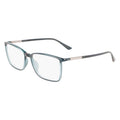 Calvin Klein CK22508 Eyeglasses