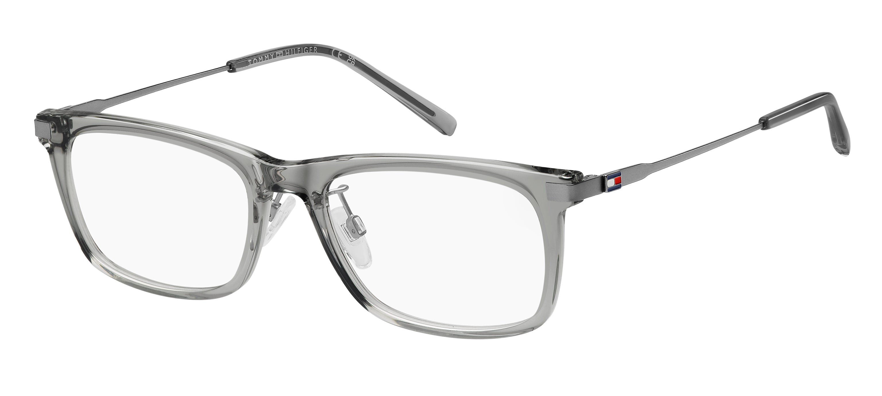 Tommy Hilfiger Th 2239/f Eyeglasses
