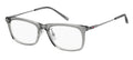 Tommy Hilfiger TH 2239/F Eyeglasses