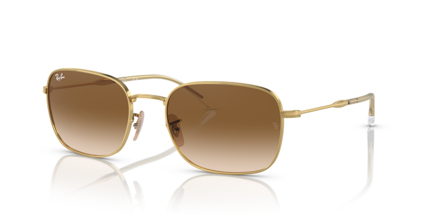 Ray-Ban RB3706  Sunglasses