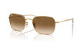 Ray-Ban RB3706  Sunglasses