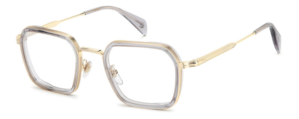 David Beckham DB 1239/G Eyeglasses