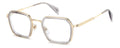 David Beckham DB 1239/G Eyeglasses