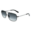 Cole Haan CH6084 Sunglasses