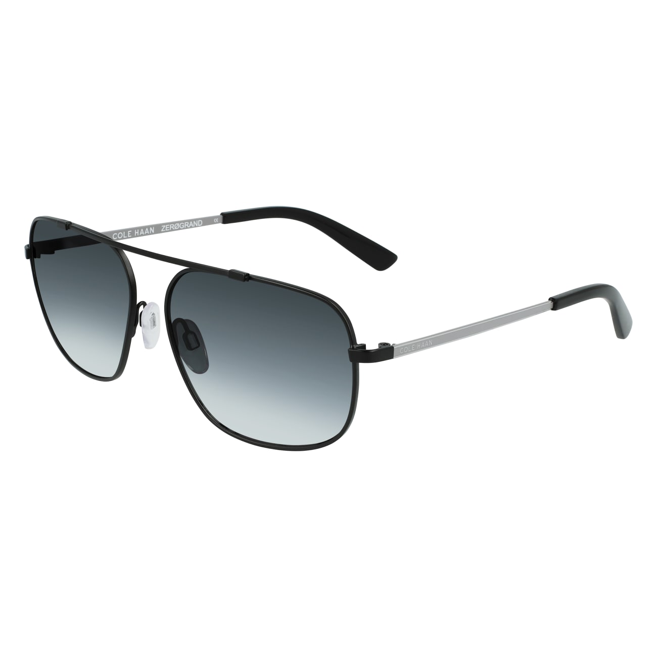 Cole Haan CH6084 Sunglasses