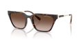 Armani Exchange AX4158SF  Sunglasses