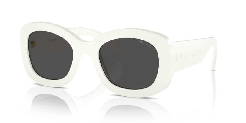 Prada PR A13SF  Sunglasses