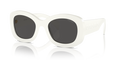 Prada PR A13SF  Sunglasses